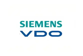 Siemens Parts